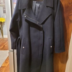 Marc New York coat